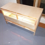 Chicken Coop, duck cage, cat cage