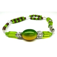 Bamboo bracelet (Best buy )