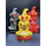Thai Amulet 帕嬰金身 Phra Ngan Statue