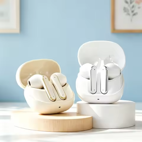 Original TWS Wireless Bluetooth Headset Earphone Bluetooth Headset Sport Inear Earbuds with Mic for 
