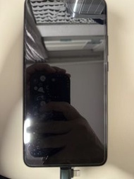 小米Max3