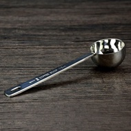 Stainless Steel Measuring Spoon Gram Fruit Powder Spoon Sugar Spoon Milk Powder Spoon Spoon Commerci