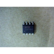 20pcs/lot Cke8002b Md8002a Sop-8 Chip 3w Audio Amp