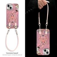 XWCJKYSK283 Case hp Suitable for OPPO A16 A17 A18 A38 A3S A3X A53 A54 A57 A58 A5S A60 A74 A76 A77 A7