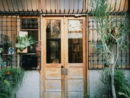台南市的2臥室 - 55平方公尺/2間專用衛浴 (XiaoBeiHome 2 (Entire house for rent))