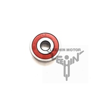 Best Quality Motor Bearing Bering Moto Kecil 6301 6300 6302 6202 6200 6201 6203 6004 6205 Bering KRI
