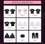 代購衫類Blackpink 周邊， Blackpink pop up, Blackpink 代購， Blackpink T-shirt , Blackpink hoodie , Blackpink z