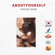 SKIN1004 Madagascar Centella Probio Cica Nourishing mask Cica Mask Hydrating Mask