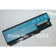 not ture link Juyaning New Laptop battery For Acer Extensa 7230 7230E 7630 7630G 7630Z 7630ZG Travel