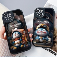 For OPPO A79 A98 A3s A12e A7 A5s A12 A31 A5 A9 A53 A33 A15 A76 A96 A52 A96 A83 A77 A78 Reno 10 Pro P