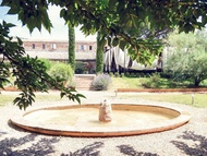 Hotel Mercure Aix en Provence Sainte Victoire