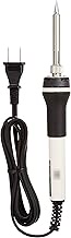 Goot PX342 Fixed Temperature Soldering Iron, Made in Japan