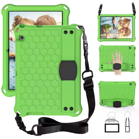 For Huawei MediaPad T3 10 case AGS-W09 AGS-L09 AGS-L03 case T3 9.6 inch for huawei mediapad T3 10 ca