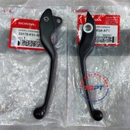 Vario 125-150 (2018-2023) brake leverbag - 53178-K81-N30/ 53175-K59-A71