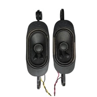 PHILIPS 40PFT5063/68 : SPEAKER