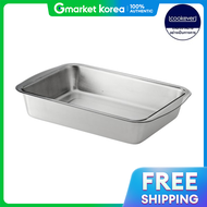 cookever | คกเอเวอร ซนบาทด คลア ขนาดใหญ 28 ซม.