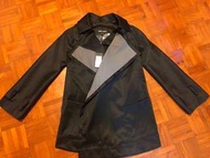 Giorgio Armani 黑色西裝外套