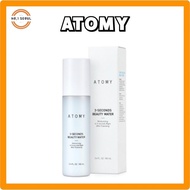 Atomy  3 Seconds Beauty Water Mist (100ml)