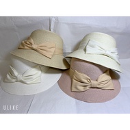 Summer Fashion Beach Hats, Travel Hats, Women's Hats