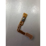 Power on cable samsung a530/a8/a730