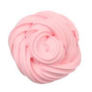 shop Beautiful Color Cloud Slime Squishy Putty Scented Stress Kids Clay Toy  Slime Plasticine Toys K