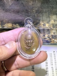 龍婆喜自身2519