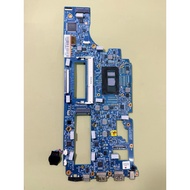 Main Laptop LG Gram 15ZD960 15Z960 i7-6500U EAX66753814