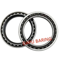 Supply of Non-standard Bearings BA79Z-2 Automobile Transmission Bearing79.4*109*11.5 Excavator Beari