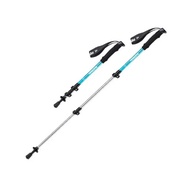 Trekking Pole Naturehike 3 - Node ST01 NH17D001-Z size 50 -100 cm