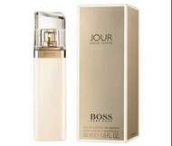 🇬🇧Hugo Boss JOUR pour femme EDP波士女性之日/迷晨女士香水 30ml/50ml
