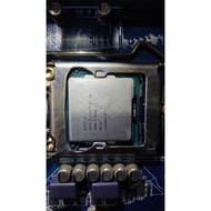 i7 3770 K Intel Processor