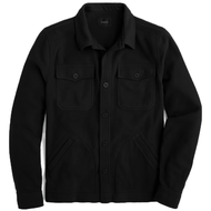 BraCo Kava Jacket - Jaket Pria