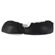 Chevrolet Equinox2017-2023Spring Equinox Car Front Wheel Housing Liner84364223 23462424