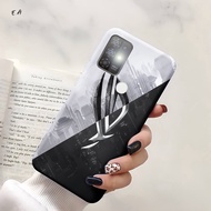 CUSTOME CASE FOR ADVAN GX - ADVAN NASA PLUS - ADVAN G5 - ADVAN G5 ELITE - ADVAN G5 PLUS - ADVAN G9 P