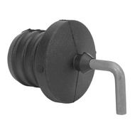 Car Transmission Filler Cap Plug 25615‑5T0‑004 Rubber Repair Replacement For Atf A Cvt