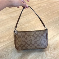 tas coc preloved by customer