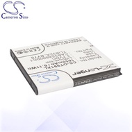 CS Battery For Alcatel One Touch 6010 / 6010D / 916 / 916D / 991 Battery OT991XL