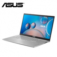 Asus Laptop 15 A516E-ABQ1845WS 15.6'' FHD Laptop- Transparent Silver ( I5-1135G7, 8GB, 512GB SSD, In