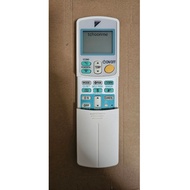 Daikin AirCon Remote Control Econo (Original)