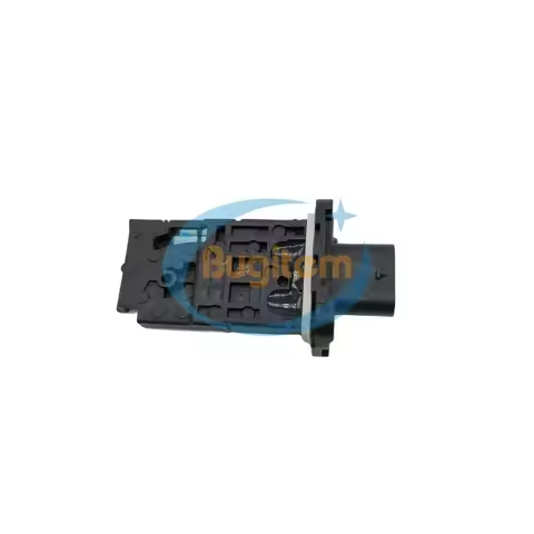 5WK98505 68144197AA 68144197AB 5WK98507 Mass Air Flow Sensor MAF For Jeep Cherokee 2014-2017 2.4L 68
