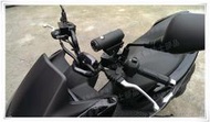 【水冷 YAMAHA SMAX 155】 行車紀錄器 騎士S 開啟錄影 專利防盜 GMAX 彪虎 150 勁戰 BWS