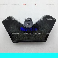 【機車】川崎 ZX-14R/ZZR1400六眼魔神 06-13年 LED後尾燈剎車燈後轉向燈[小音精品T1]