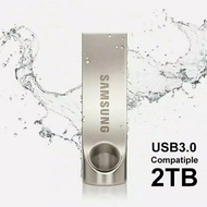 Flashdisk Samsung 2 Tb