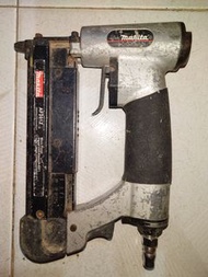 牧田 AF201Z 微型釘槍