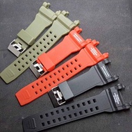 STRAP TALI JAM TANGAN G-SHOCK GPW2000 GPW-2000 TALI JAM CASIO G SHOCK GPW 2000