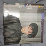 陳慧嫻 嫻情黑膠唱片