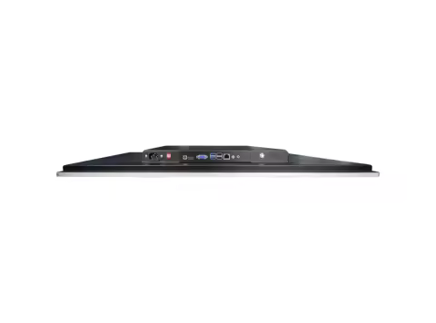 2026new 2026 New 32 inch 4K Resolution Optional Wall Mount Android Tablet All-in-One Touch Screen Mo