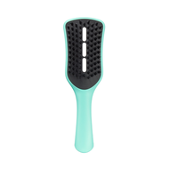 TANGLE TEEZER EASY DRY&GO VENTED HAIR BRUSH SWEET PEA