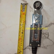 For Limit Switch Tz-8108 Tz8108 Fort Save