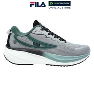 FILA Crome Men's Running Shoes Gray
